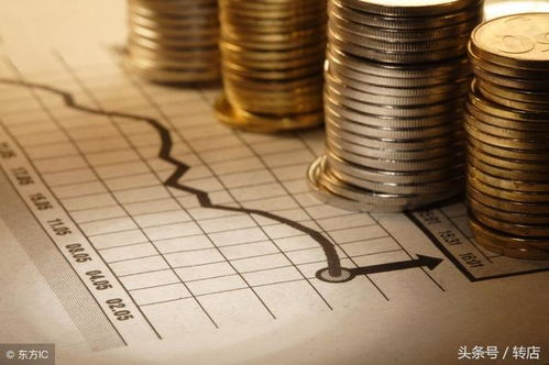 二、质押收益的查看方法与注意事项