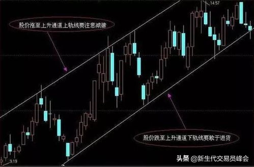 交易所法币通道的对接技巧