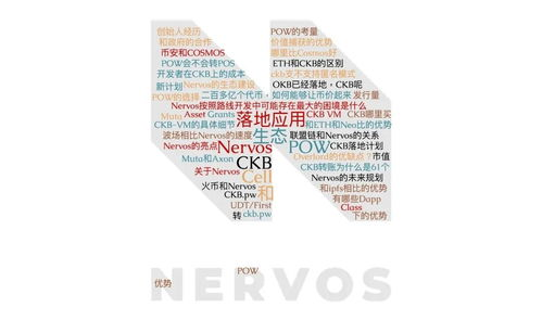 Understanding imToken's Global Appeal