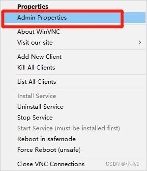 五、助记词备份的进阶保护方案
