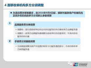 四、兑换手续费优化策略