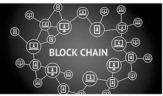 1. 网络延迟与区块链确认时间