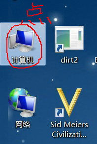 2. 手续费设置不当导致交易卡顿