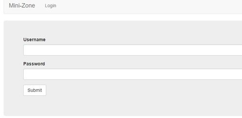 二、如何获取专属USDT收款地址