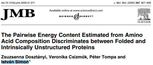 三、不同网络地址的核心区别