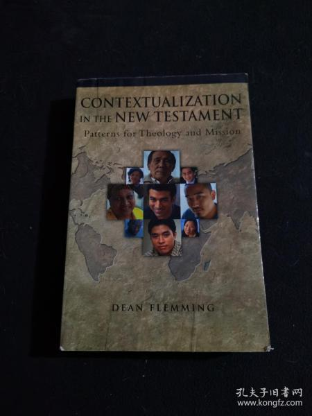 Contextual Usage in Crypto Conversations