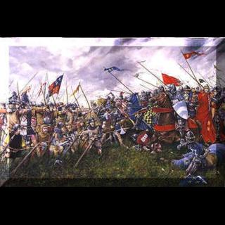 Pronunciation in Professional Settings