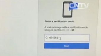 四、安全重置为全新钱包的操作