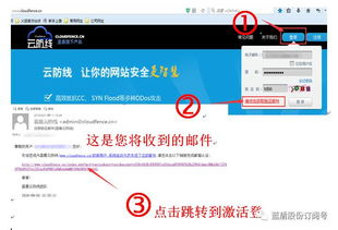 方法二：发送零金额交易覆盖原交易