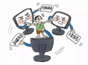 安全验证与防诈骗警示机制