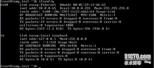 5种解决ETH不足的实用方法