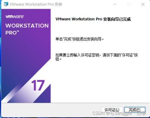 从下载到使用的完整指南
