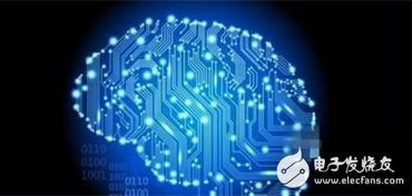 三角洲最新版的核心技术革新