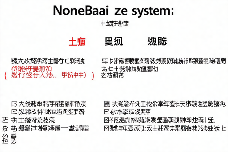 白泽系统：神话照进现实的网络安全护盾