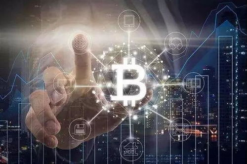 币安平台的发展历程与行业地位