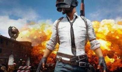 吃鸡手游卡盟的类型与选择