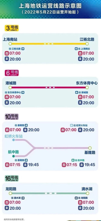 卡盟24小时自动发卡平台的运作机制与商业模式