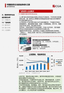 绝地卡盟521qk的商业模式与技术演进