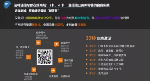 pubg卡盟平台的运作模式与市场现状