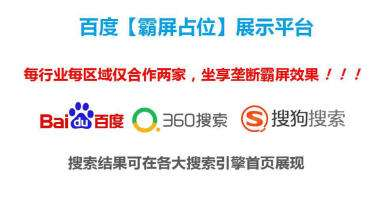 三角洲卡盟网官方网站的特点与优势