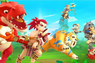 卡牌手游市场现状与选择标准解析