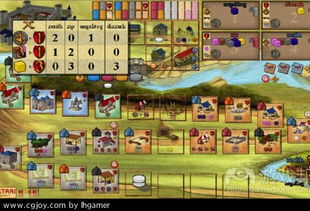 良心游戏的核心标准：从福利机制到平衡设计