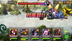 一、2021年卡牌手游市场趋势与核心特色