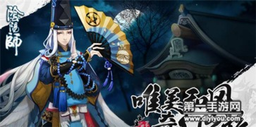 卡牌手游排行榜前十名网络游戏有哪些-2023年度权威盘点