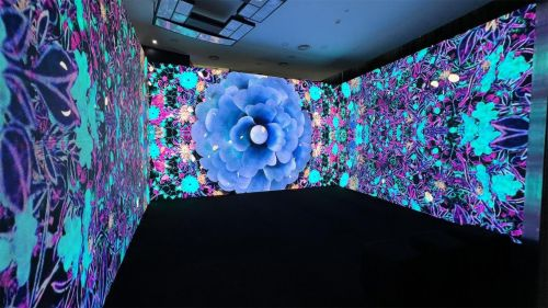 二次元回合制卡牌手游,核心玩法与市场前景深度解析