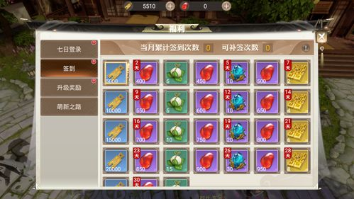 回合制卡牌手游的市场现状与核心魅力