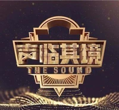 热度与口碑双丰收的顶级作品