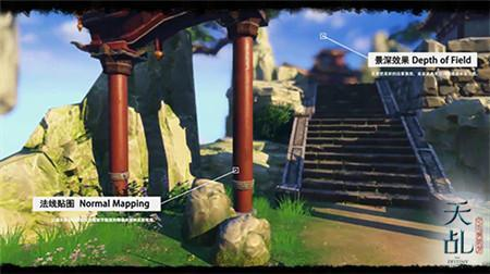 一、仙侠手游核心魅力与市场现状解析