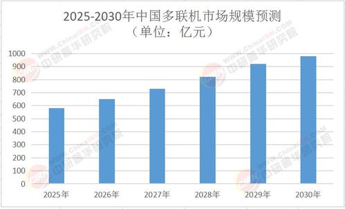 52ka的技术革新与市场应对