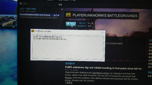 绝地求生卡盟87dl的运作模式解析