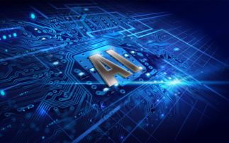 可灵AI官网核心功能详解