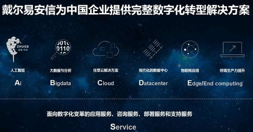 ChatGPT官网中文免费版的核心革新：免费与免登录的双重革命