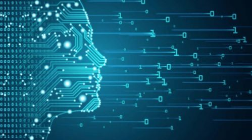 了解可灵AI官网的创意时刻核心概念