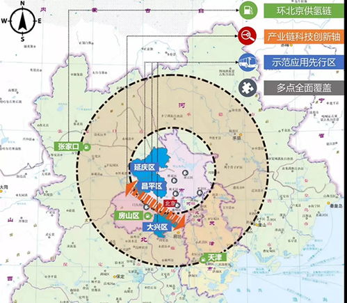 Stable Diffusion的2025年进化与社区版图