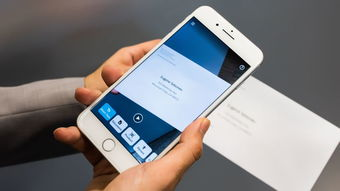 可灵AI官网手机版的功能革新与核心优势