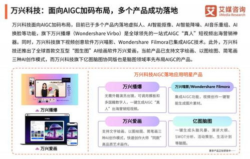 为什么官网入口成了2025年的AI使用分水岭？