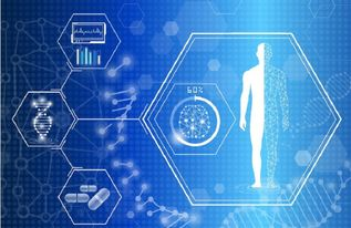 即梦AI官网：开启创意新纪元的入口