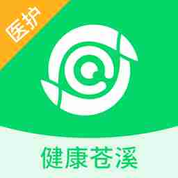 即梦AI官网入口的最新安全升级