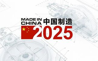 2025版即梦AI的核心突破