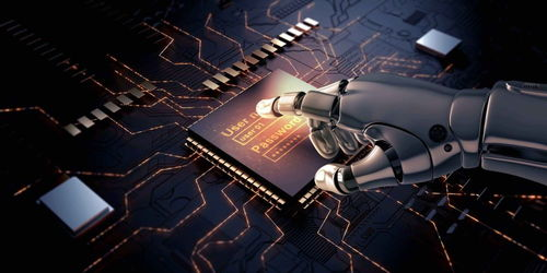 即梦AI官网电脑版的背景与基础定位