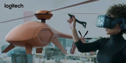 为什么全球创作者都在蹲守Sora2官网？