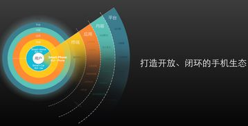 Vidu官网入口的战略价值已全面颠覆创作生态