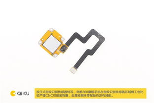 一、深度拆解MasterAgent官网的设计哲学