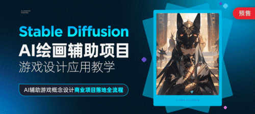 2025年版Stable Diffusion 3的革命性突破