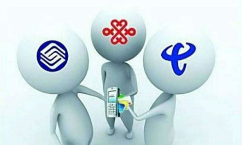 为什么必须通过Veo官网下载？三大安全铁律