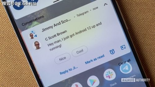 为什么安卓用户必须直接进入Veo官网？